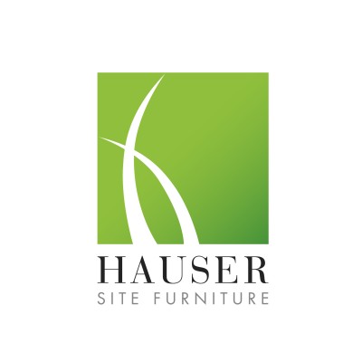 Hauser Site | Hauser Contract's Logo