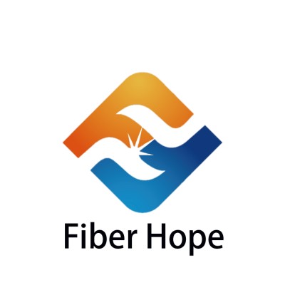 Fiber Hope Optical Communication Tech Co.Ltd.'s Logo