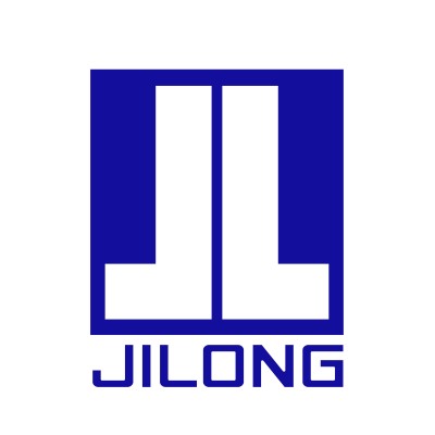 JILONG optical communication's Logo