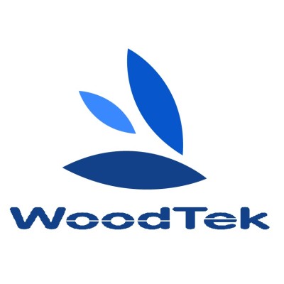 Woodtek Engineering Ltd's Logo