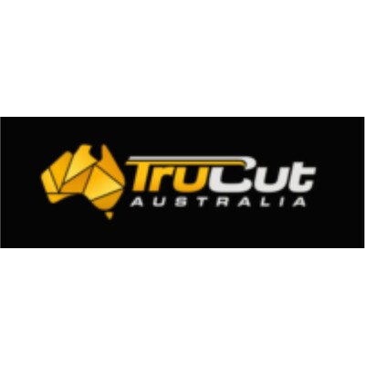 Trucut Australia's Logo