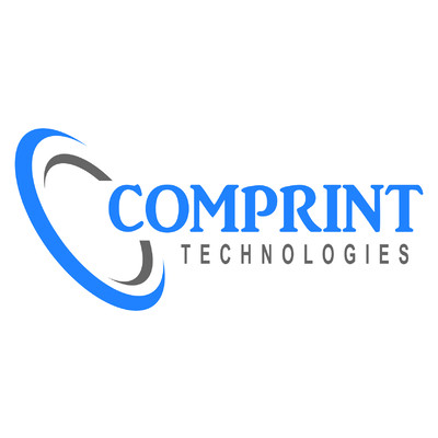 Comprint Technologies's Logo