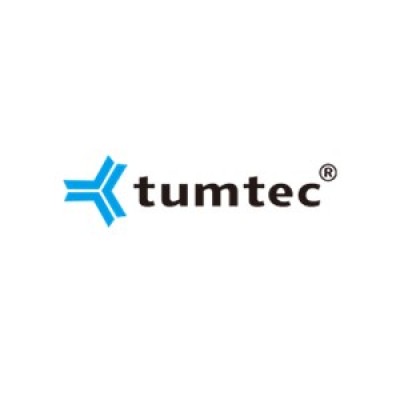 Foshan Tumtec Communication Tech. Co. Ltd.'s Logo