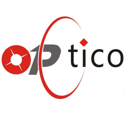 Shenzhen Optico Communication Co. Ltd.'s Logo