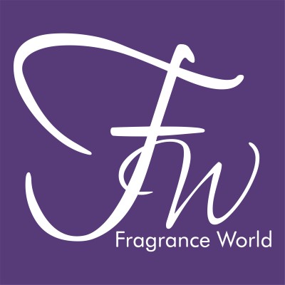 Fragrance World Ltd's Logo