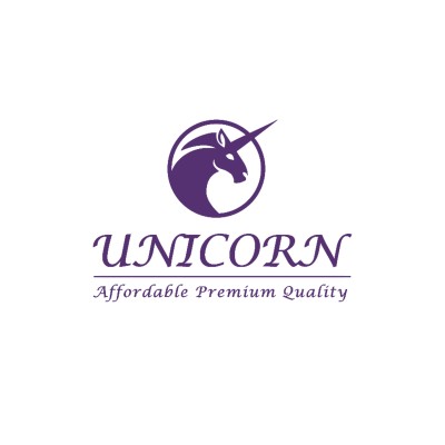 Unicorn Hygiene Tanzania's Logo