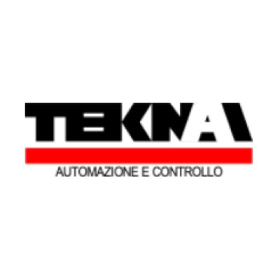 Tekna Automazione e Controllo's Logo