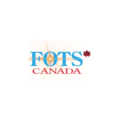 FotsCanada Inc.'s Logo