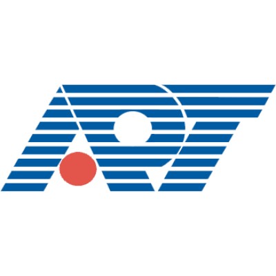 APT's Logo