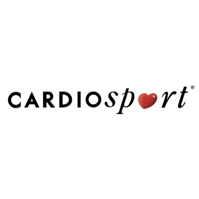 Cardiosport's Logo