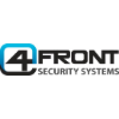 4FRONT SECURITY SYSTEMS LLC's Logo