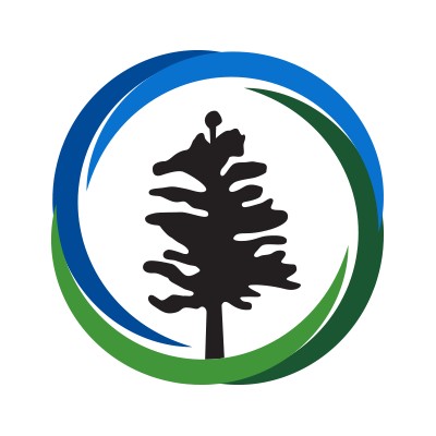 Sustainable Investment Group (SIG)'s Logo