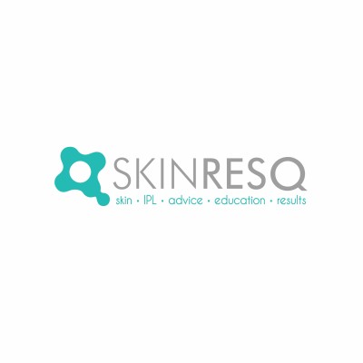 Skin ResQ Perth's Logo