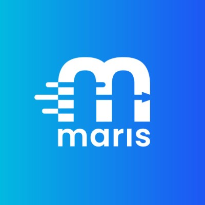 Maris Tech's Logo