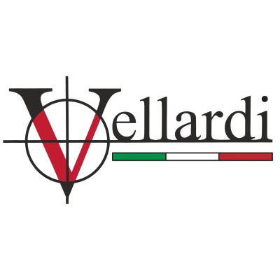 Vellardi's Logo