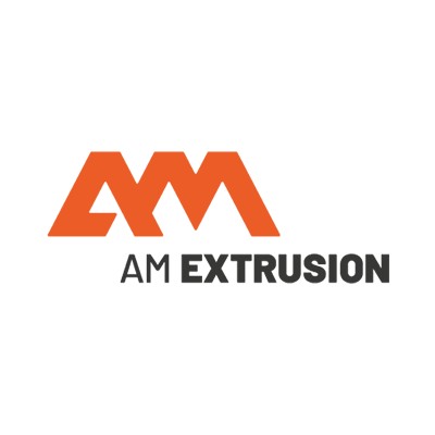 AM Extrusion's Logo