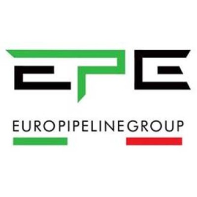 Euro Pipeline Equipment's Logo