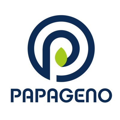 PAPAGENO GROUP CO.LTD's Logo