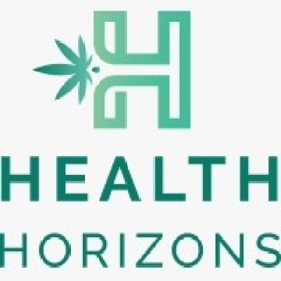 Health Horizons India's Logo