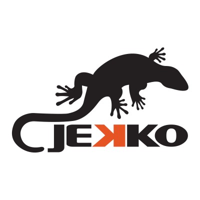 Jekko Cranes's Logo