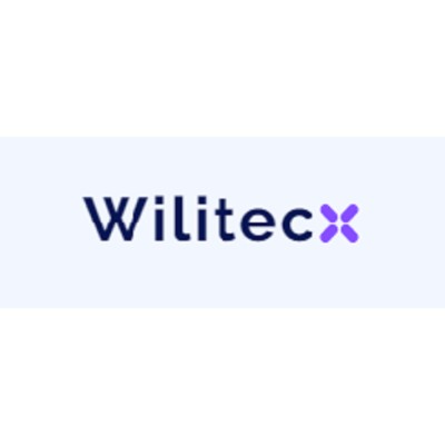 Wilitech's Logo