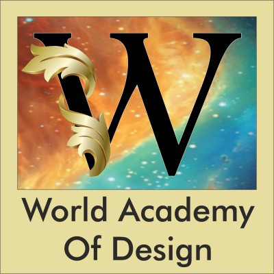 World Academy Of Design's Logo