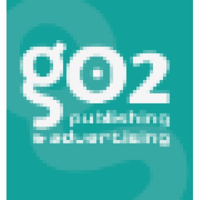 Go2 Publishing & Advertising L.L.C's Logo