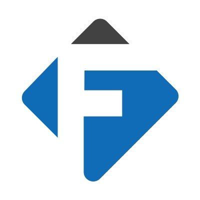 Fusion Furnish's Logo