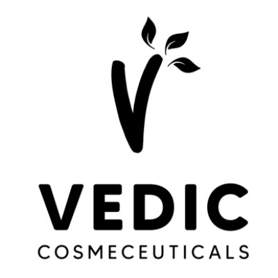 Vedic Cosmeceuticals Pvt Ltd's Logo