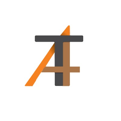 Academy4Tech's Logo