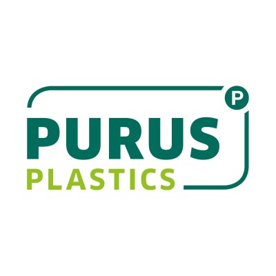 PURUS PLASTICS GmbH's Logo