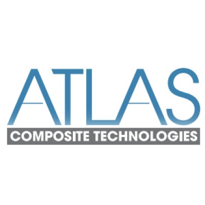 ATLAS Composite Technologies's Logo