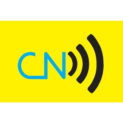 CIEON NETWORKS PVT. LTD.'s Logo