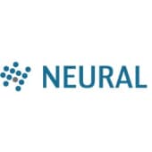 NEURAL's Logo