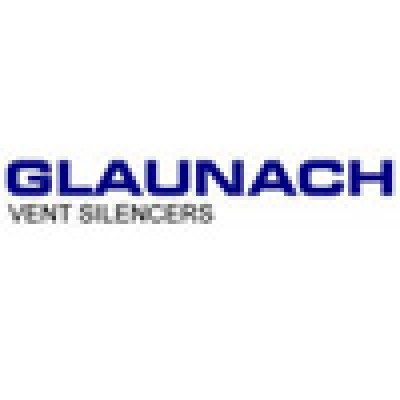 Glaunach Vent Silencers's Logo