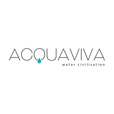 Acquaviva India Pvt Ltd's Logo