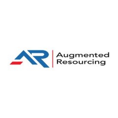 Augmented Resourcing Pvt. Ltd.'s Logo