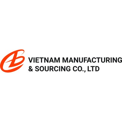 ABC Vietnam Manufacturing Sourcing Company Limited's Logo