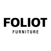 Foliot Furniture's Logo