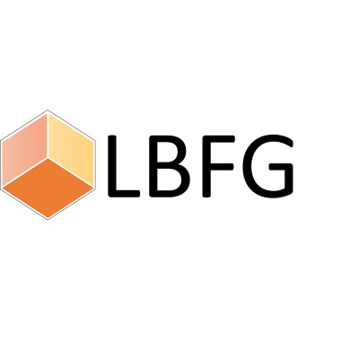 LBFG's Logo