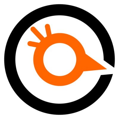 Ooznest Ltd.'s Logo