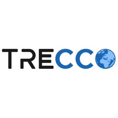 Trecco's Logo