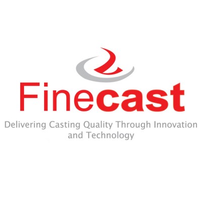 Top 100 Metal Casting Companies in United Kingdom (2025) | ensun