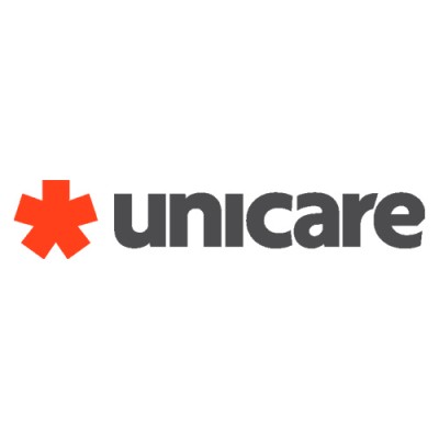 Unicare's Logo