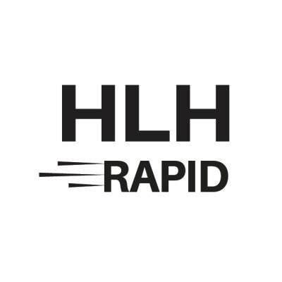 HLH Rapid Limited's Logo