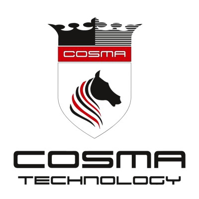 Cosma Technology's Logo