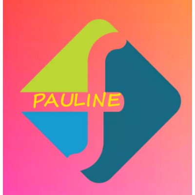 Pauline Molding Group's Logo