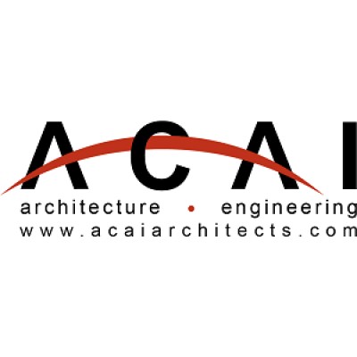 ACAI Associates Inc.'s Logo