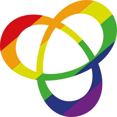 Graphnet Health's Logo