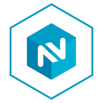 Nota3D's Logo